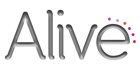 Voir + d'articles de la marque Alive