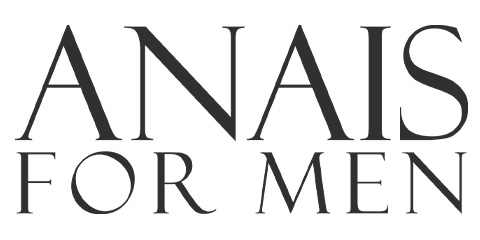 Voir + d'articles de la marque Ana�s for Men