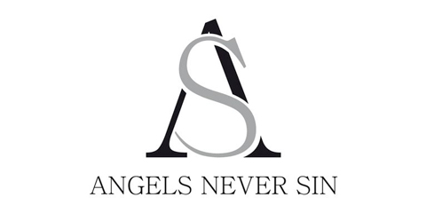 Voir + d'articles de la marque Angels never Sin