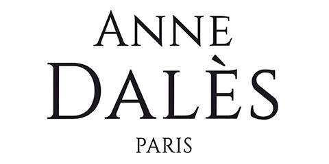 Anne d'Al�s
