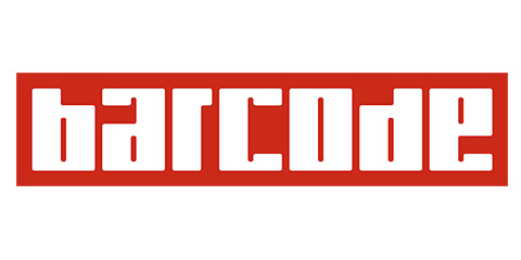 Voir + d'articles de la marque Barcode