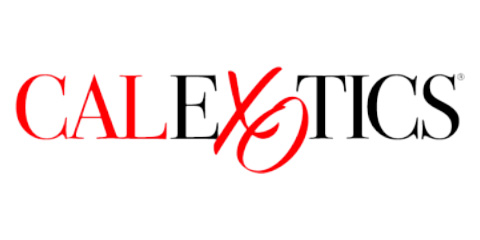 California Exotic Novelties