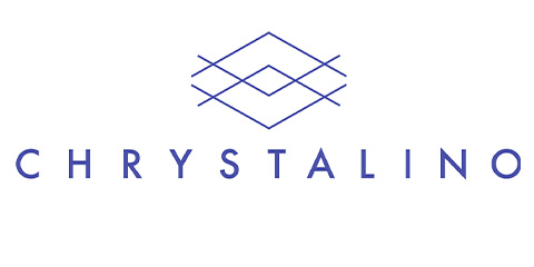 Voir + d'articles de la marque Chrystalino