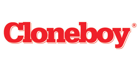 Voir + d'articles de la marque Cloneboy