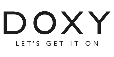 Voir + d'articles de la marque Doxy