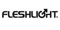 Voir + d'articles de la marque Fleshlight