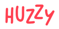 Voir + d'articles de la marque Huzzy