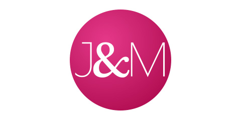 Voir + d'articles de la marque Jacquie & Michel