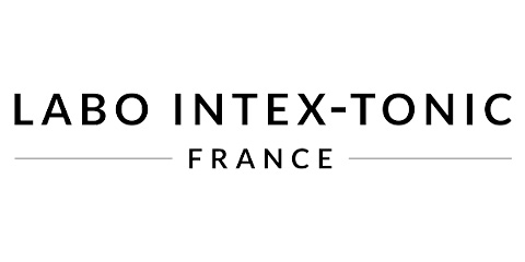 Voir + d'articles de la marque Laboratoire Intex-Tonic