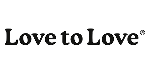 Voir + d'articles de la marque Love to Love