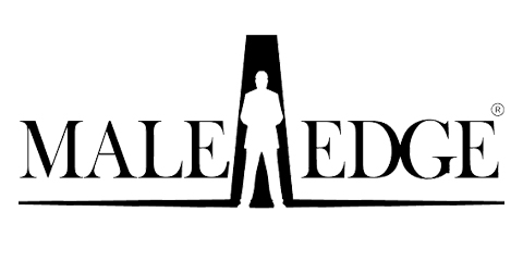 Voir + d'articles de la marque Male Edge