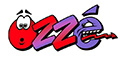 Voir + d'articles de la marque Ozz�