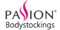 Voir + d'articles de la marque Passion bodystockings