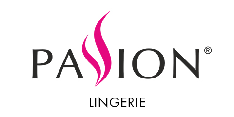 Voir + d'articles de la marque Passion lingerie