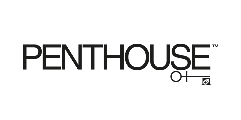 Voir + d'articles de la marque Penthouse