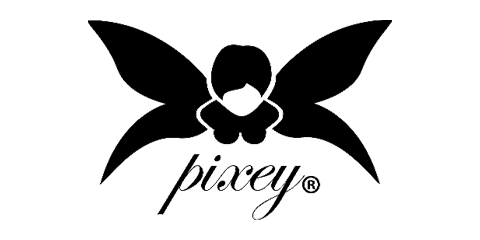 Voir + d'articles de la marque Pixey