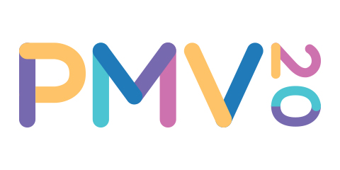 Voir + d'articles de la marque PMV20