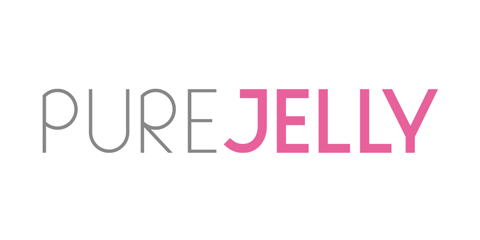 Voir + d'articles de la marque Pure Jelly
