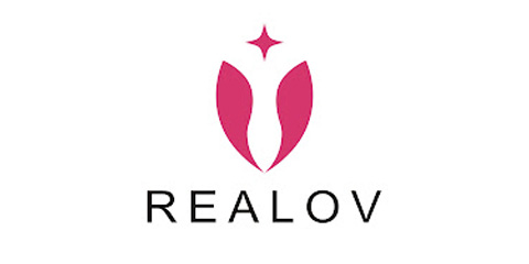 Voir + d'articles de la marque Realov