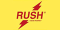 Voir + d'articles de la marque Poppers Rush