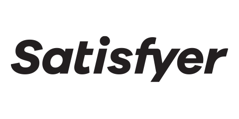 Voir + d'articles de la marque Satisfyer