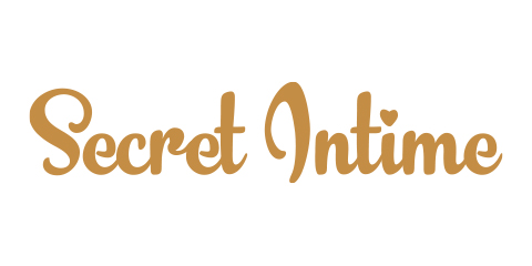 Voir + d'articles de la marque Secret intime