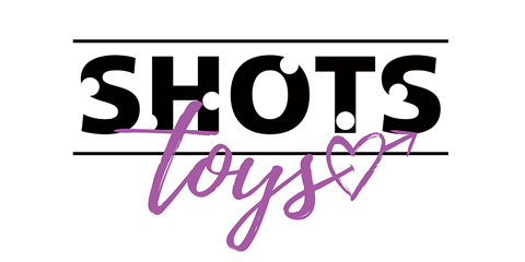 Voir + d'articles de la marque Shots Toys