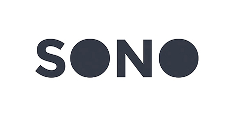 Voir + d'articles de la marque SONO