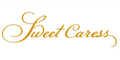 Voir + d'articles de la marque Sweet Caress