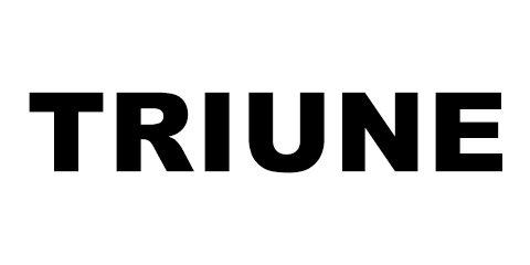 Voir + d'articles de la marque Triune
