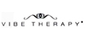 Voir + d'articles de la marque Vibe Therapy