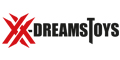Voir + d'articles de la marque XXX-DreamsToys